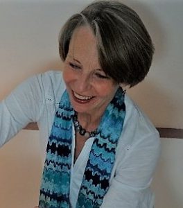 Françoise Delannoy