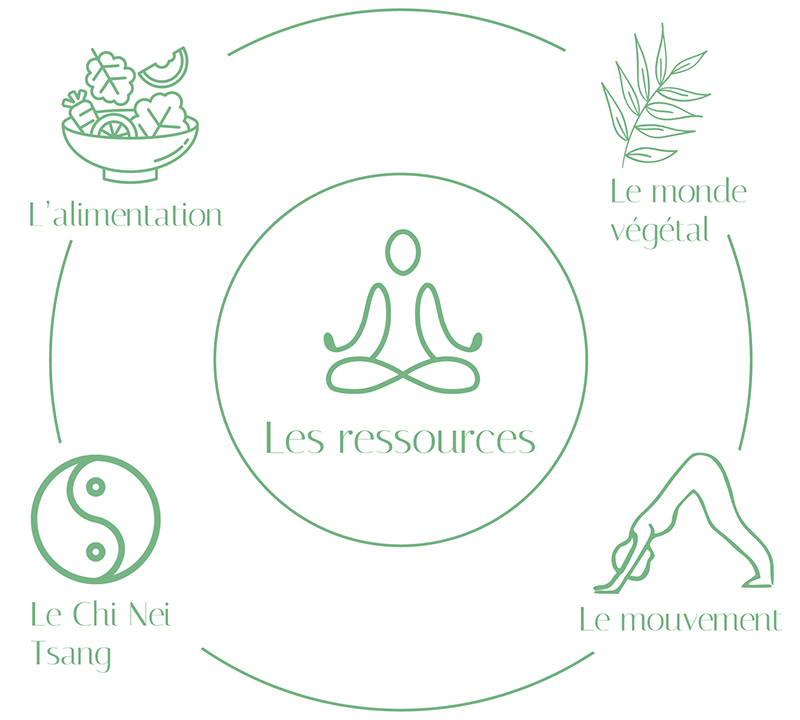 dessin-les-ressources