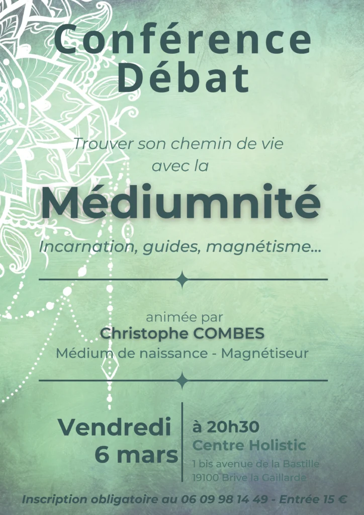 2026_holistic_6mars