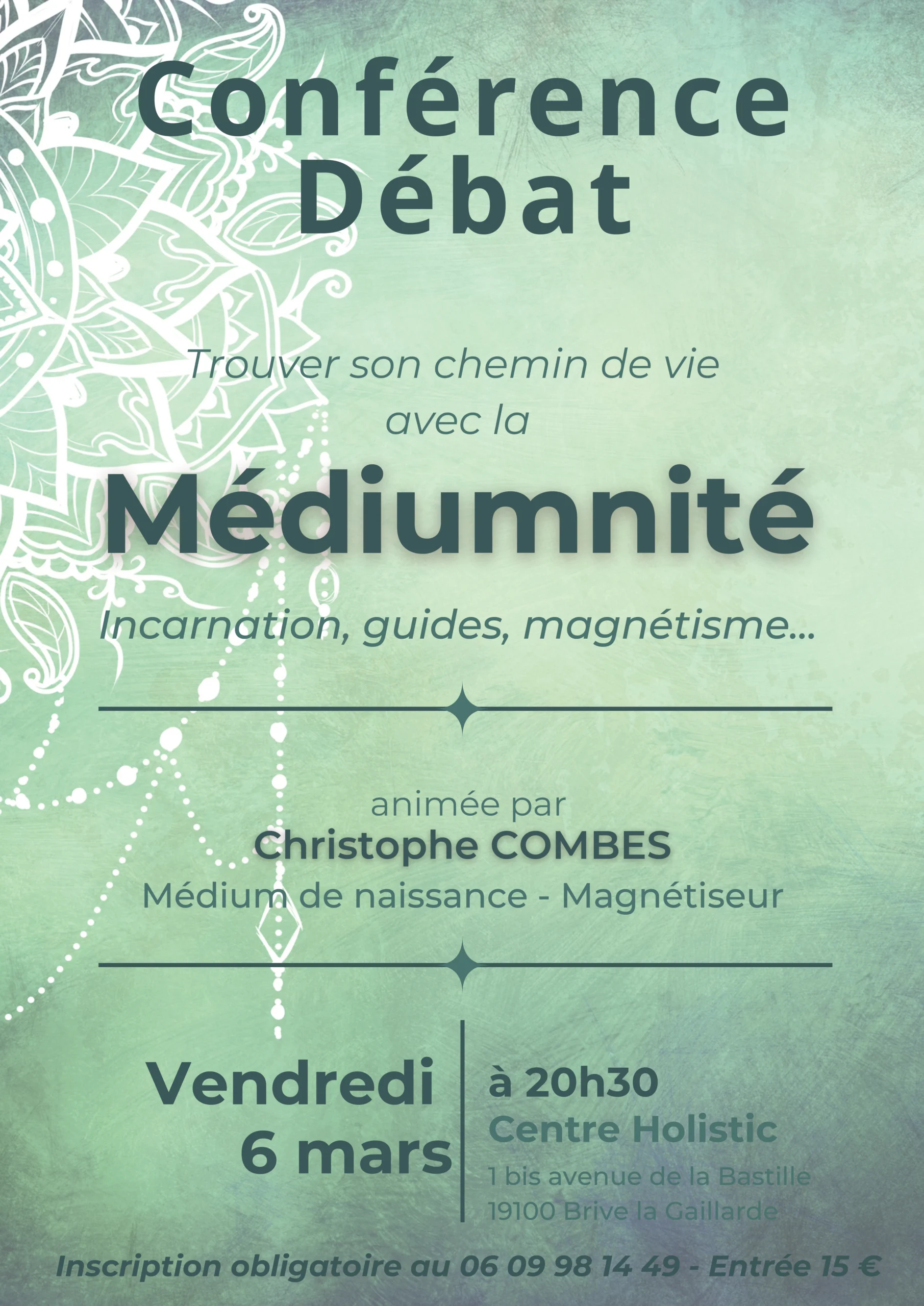 2026_holistic_6mars