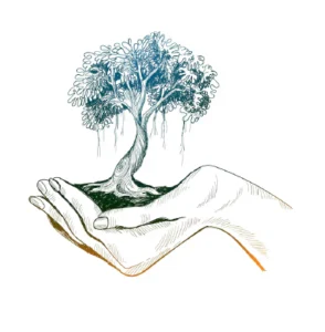 Sabine PAQUIN visuel