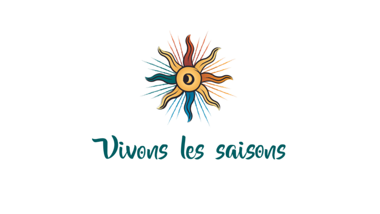 Logo-FBVLS
