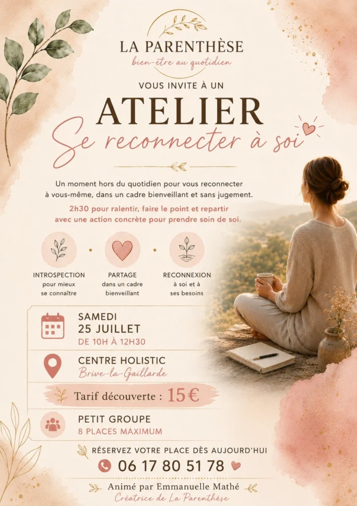 Atelier_Se_reconnecter_a_soi_Email