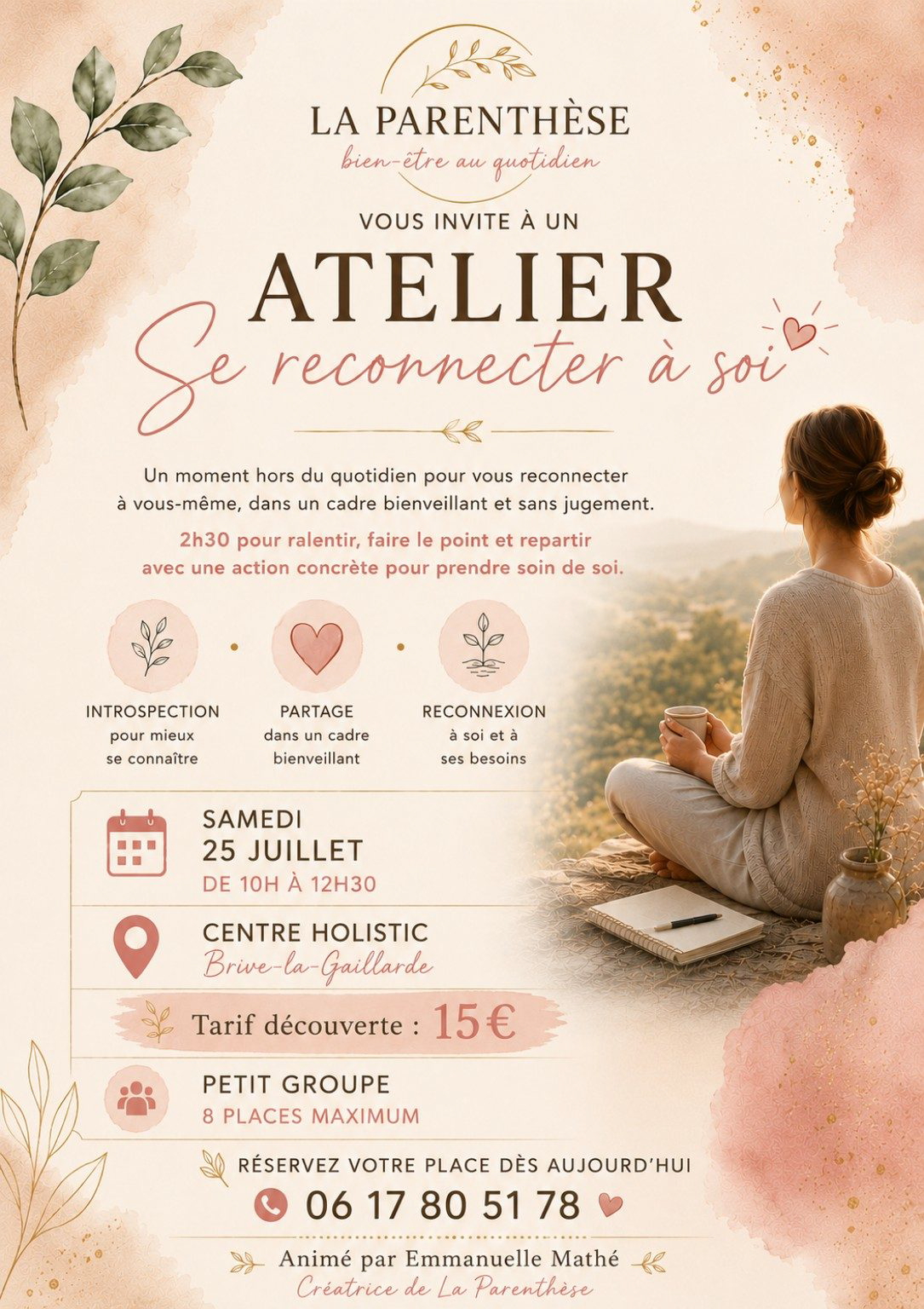 Atelier_Se_reconnecter_a_soi_Email