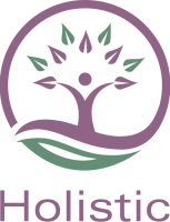 Holistic-logo-full-notxt