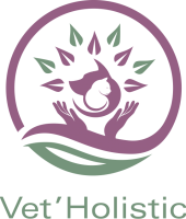 vet-holistic-logo